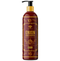 Thumbnail for Vanalaya Onion Hair Shampoo - Distacart