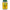 Basic Ayurveda Amavatari Ras Tablet
