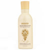 Maate Organic Coconut Oil | Extra Virgin Cold Pressed - Distacart