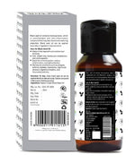 Thumbnail for Inatur Black Seed Oil