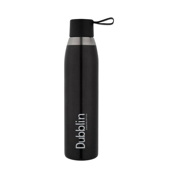Dubblin Dolphin Vacuum Bottle - Distacart