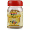 Baidyanath Jhansi Konch Pak Forte - Distacart