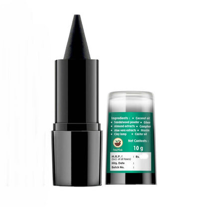 Lakshmi Krishna Naturals Kajal - Distacart