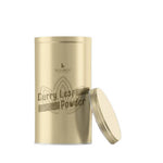 Thumbnail for Isle Of Skin Curry Leaf Powder