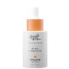 Chemist At Play Exfoliating Face Serum - Distacart
