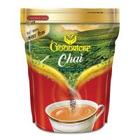 Thumbnail for Goodricke Chai Leaf Tea - Distacart