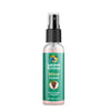 Lakshmi Krishna Naturals Wine Toner - Distacart