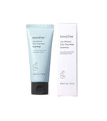 Thumbnail for Jeju Volcanic Color Clay Mask - Hydrating