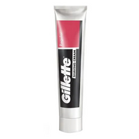 Thumbnail for Gillette Regular Shaving Cream - Distacart