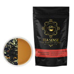 Thumbnail for Tea Sense Bombay Cutting Masala Chai - Distacart