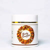 Rhuto India Body Souffle Cream - Distacart