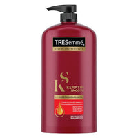 Thumbnail for TRESemme KS Keratin Smooth Shampoo