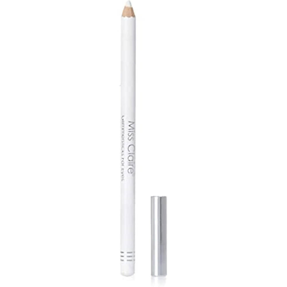 Wet n Wild Color Icon Kohl Liner Pencil