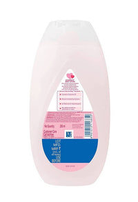 Thumbnail for Johnson's Baby Lotion And Baby Cream Combo