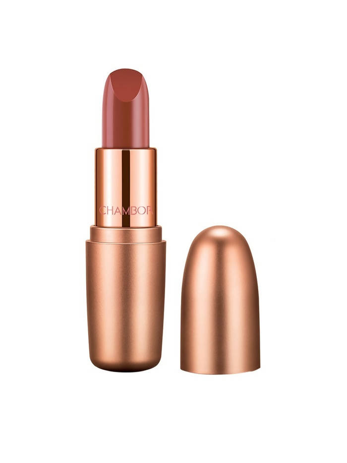 Chambor 932 Orosa Matt Perfection Lipstick 4.5 gm