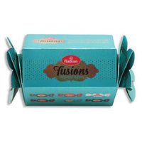 Thumbnail for Haldiram's Fusions Assorted Toffees