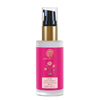 Forest Essentials Light Day Lotion Indian Rose & Marigold - Distacart