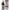 Doliosis Homeopathy D37 Menopause Drops