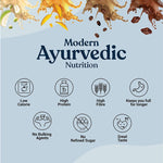 Thumbnail for Kapiva Ayurveda Slim Shake - Assortment Pack