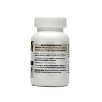 Thumbnail for Dr. Talat's Gilo Capsules - Distacart