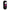 Elle 18 Eye Drama Kajal-Bold Black - Distacart