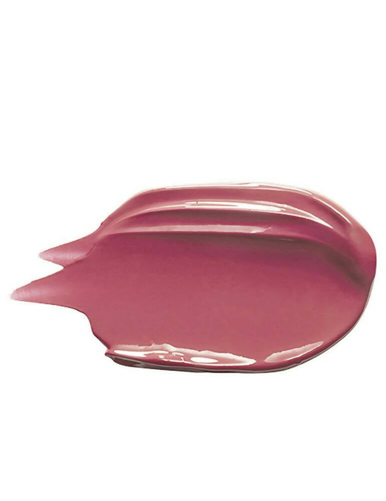 Shiseido VisionAiry Gel Lipstick - 210 J-Pop - Distacart