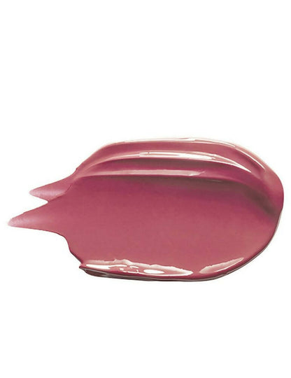 Shiseido VisionAiry Gel Lipstick - 210 J-Pop - Distacart