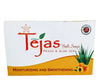 Skm Ayurveda Tejas Peach And Aloe Vera Bath Soap