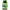Himalayan Organics Noni Gold Extract Body Detoxifier Immunity Booster: 90 Vegetarian Capsules