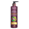 VLCC Onion & Fenugreek Conditioner - Distacart