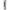 Neutrogena Nourishing Eyeliner - Distacart