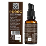Thumbnail for Wow Skin Science Oil Free Day Face Cream - SPF 20