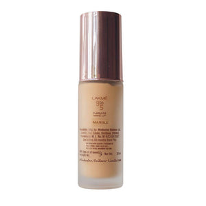 Lakme 9 to 5 Flawless Makeup Foundation Marble - Distacart