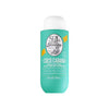 Sol de Janeiro Coco Cabana Moisturizing Body Cream - Distacart