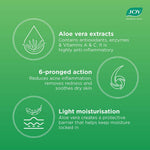 Thumbnail for Joy Pure Aloe Multi-Benefit Body Lotion
