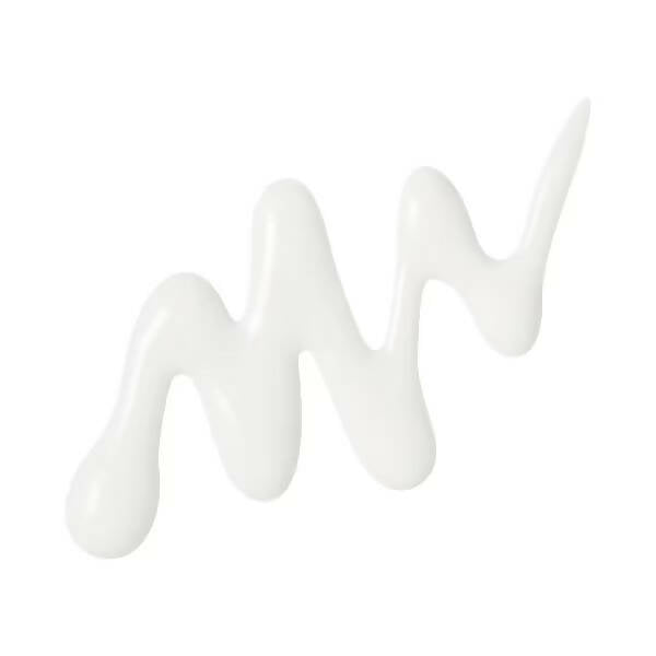 Thank You Farmer Safe Sun Fluid Age 0880 SPF50+ - Distacart