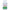 Naturz Ayurveda Senna Capsules - Distacart