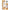 Buds & Berries Hair Serum with Flaxseed and Macadamia - Distacart