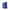 Blue Heaven Oil Control Foundation Stick Cream