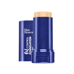 Thumbnail for Blue Heaven Oil Control Foundation Stick Cream