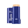 Blue Heaven Oil Control Foundation Stick Cream