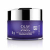 Olay Retinol Night Cream - Distacart