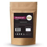 Thumbnail for Herb Essential Shatavari Powder