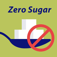 Thumbnail for Diabexy Desi Ghee Sugar Free Coconut Barfi for Diabetics