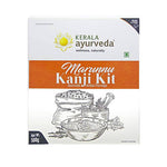 Thumbnail for Kerala Ayurveda Marunnu Kanji Kit