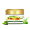 Samisha Organic Anti-Acne Face Cream - Distacart