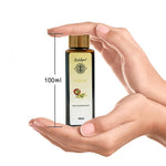 Thumbnail for Indulgeo Essentials Neem Oil