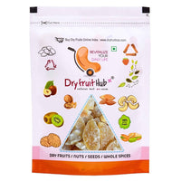Thumbnail for Dry Fruit Hub Dried Sweet Amla