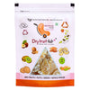 Dry Fruit Hub Dried Sweet Amla