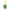 Tatkshana Ayurveda Brahmyadi Hair Oil
